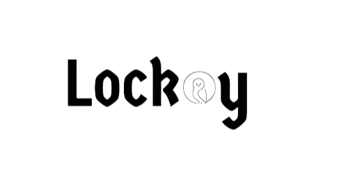 Lockoy™