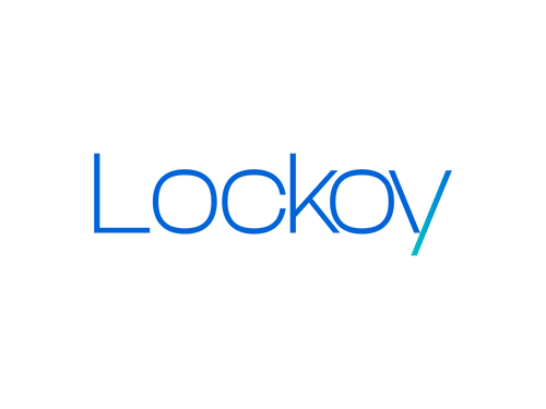 Lockoy™